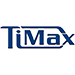 Timax